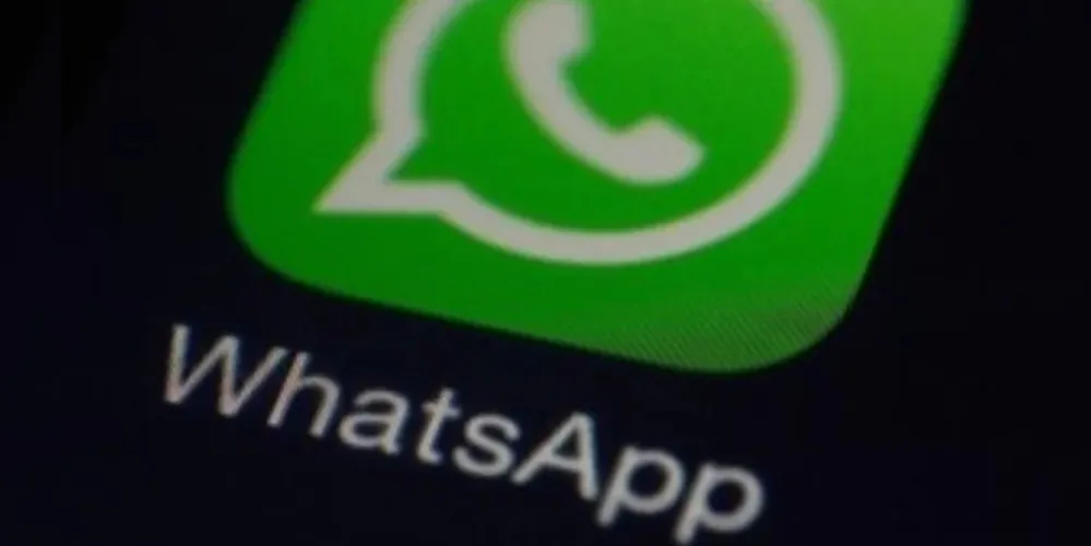 Houve uma disparada nas reclamações dos usuários nesta terça