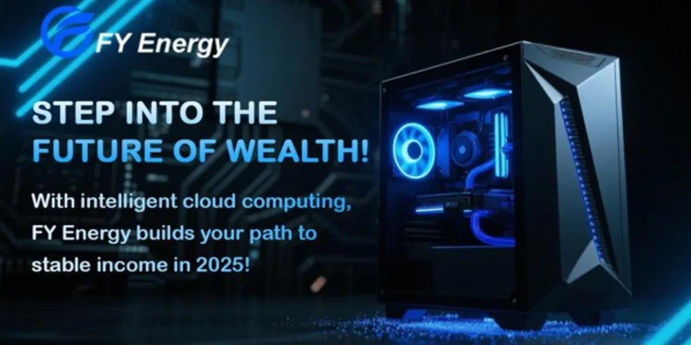 Essa abordagem inovadora transforma ativos digitais em um modelo de lucro diário