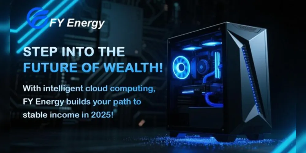 Essa abordagem inovadora transforma ativos digitais em um modelo de lucro diário