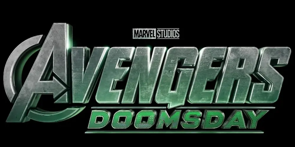 Vingadores: Doomsday tem previsão de lançamento para dezembro de 2026