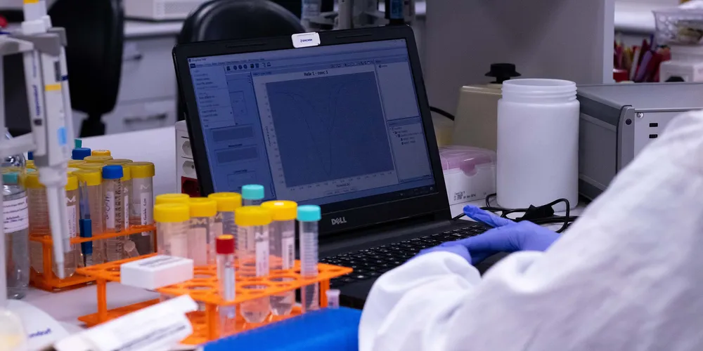 O aporte chega a R$ 20 milhões para viabilizar o desenvolvimento de produtos, serviços e processos inovadores.