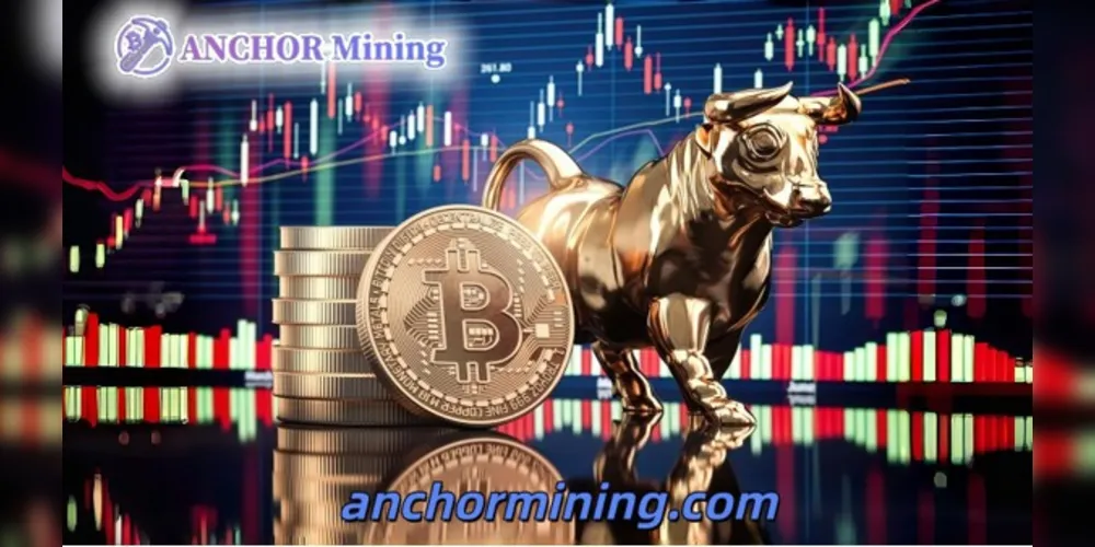 Imperturbável diante da volatilidade, a computação em nuvem continua a "imprimir dinheiro" de forma constante