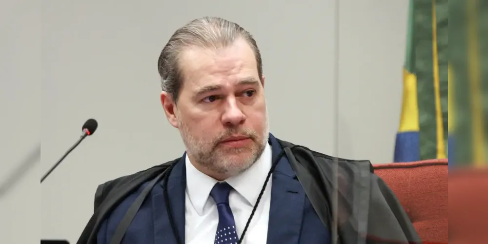 Ministro Dias Toffoli decidiu manter participação do Banco Central em audiência no STF