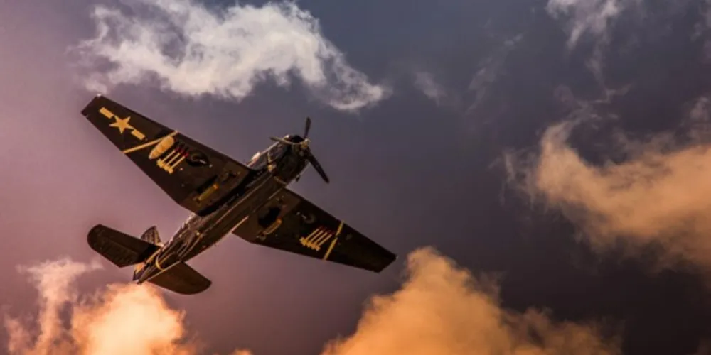 A resposta está na mistura entre simplicidade, emoção e velocidade