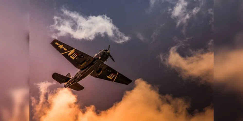 A resposta está na mistura entre simplicidade, emoção e velocidade