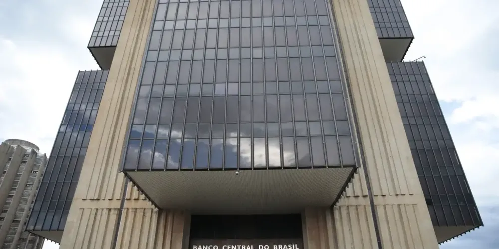 Imagem ilustrativa da imagem Atuação do Banco Central no caso Master é defendida por entidades financeiras