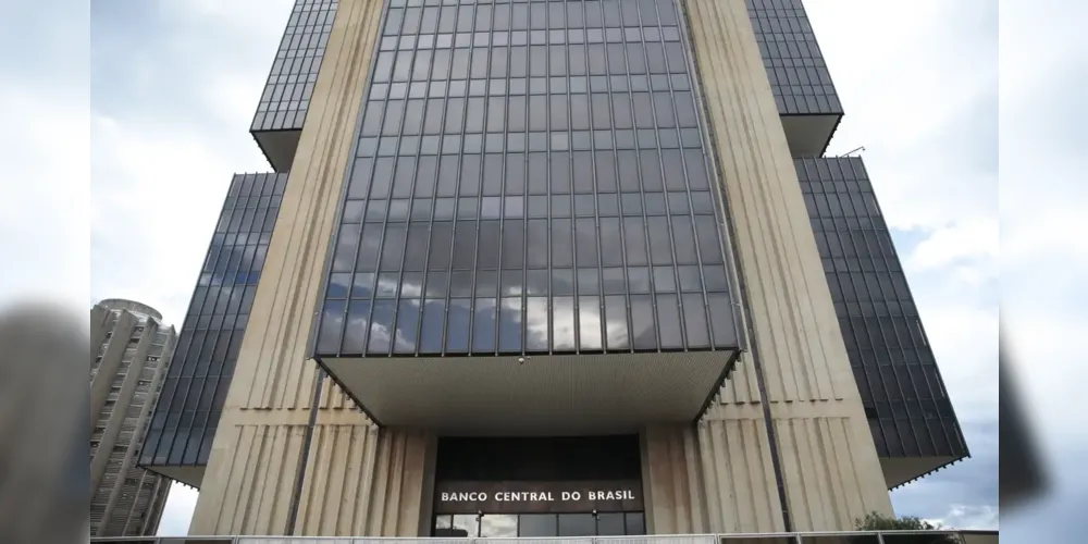 Imagem ilustrativa da imagem Atuação do Banco Central no caso Master é defendida por entidades financeiras