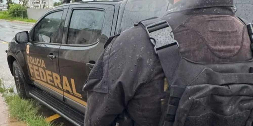 A investigação tem como foco interromper a circulação de conteúdo criminoso e responsabilizar os envolvidos