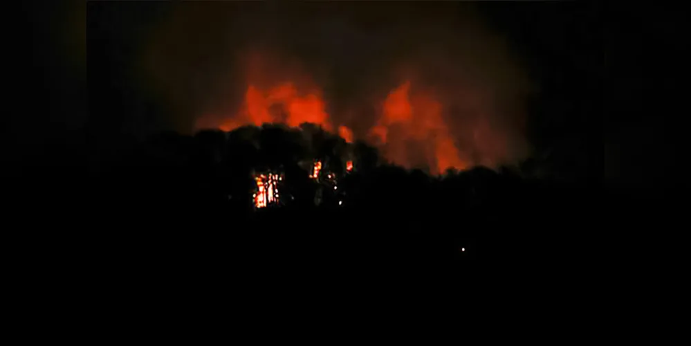 A nota foi divulgada após o presidente dos EUA, Donald Trump, confirmar a captura do líder venezuelano