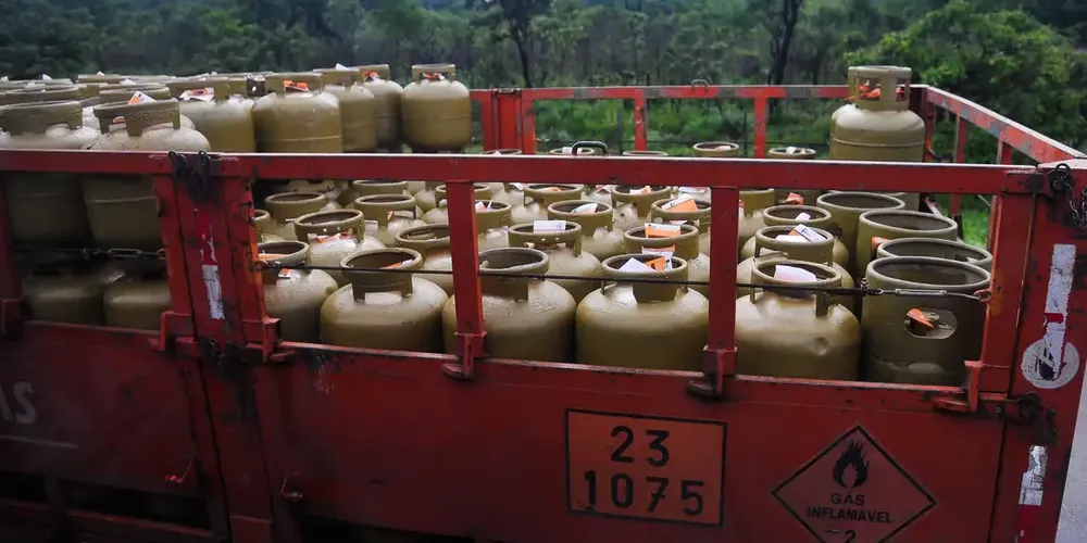 O benefício é pago a cada dois meses