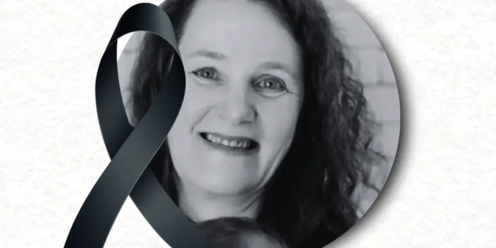 Ilenir trabalhou junto à Secretaria Municipal de Saúde de Teixeira Soares