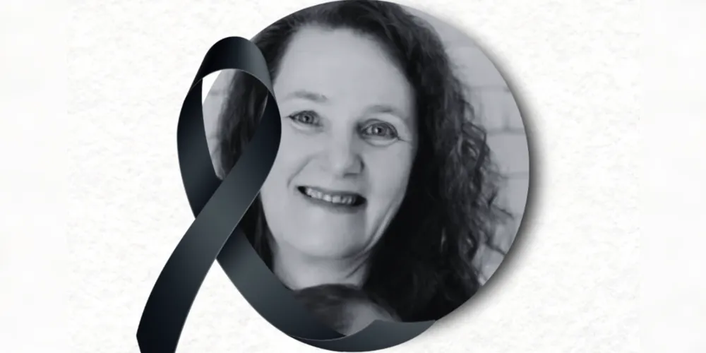 Ilenir trabalhou junto à Secretaria Municipal de Saúde de Teixeira Soares