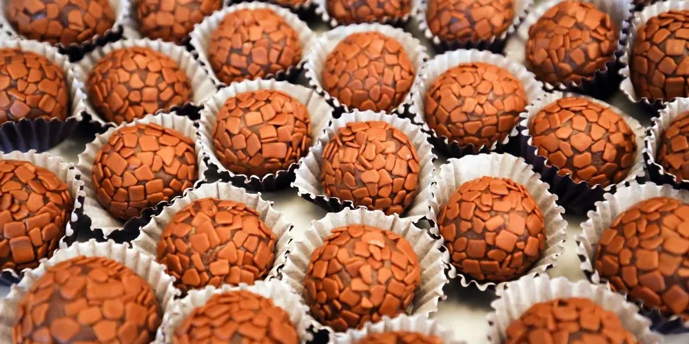 A motivação do crime seria o medo de serem colocados em recuperação escolar