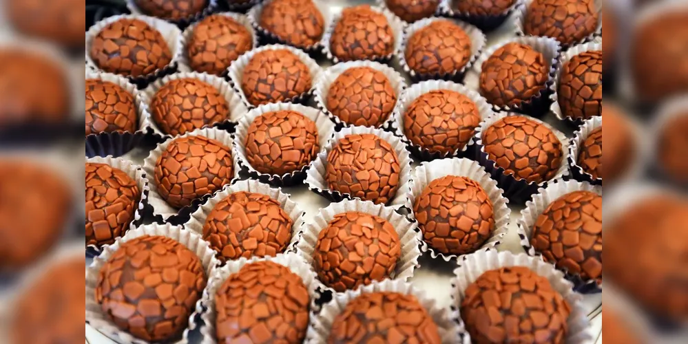 A motivação do crime seria o medo de serem colocados em recuperação escolar