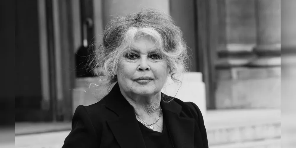 Brigitte Bardot morreu aos 91 anos