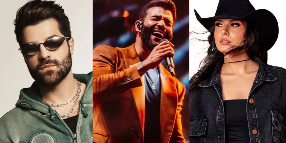 Na última edição, o programa movimentou mais de R$ 150 milhões e recebeu cerca de 2 milhões de visitantes