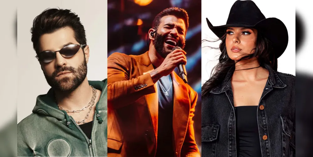 Na última edição, o programa movimentou mais de R$ 150 milhões e recebeu cerca de 2 milhões de visitantes