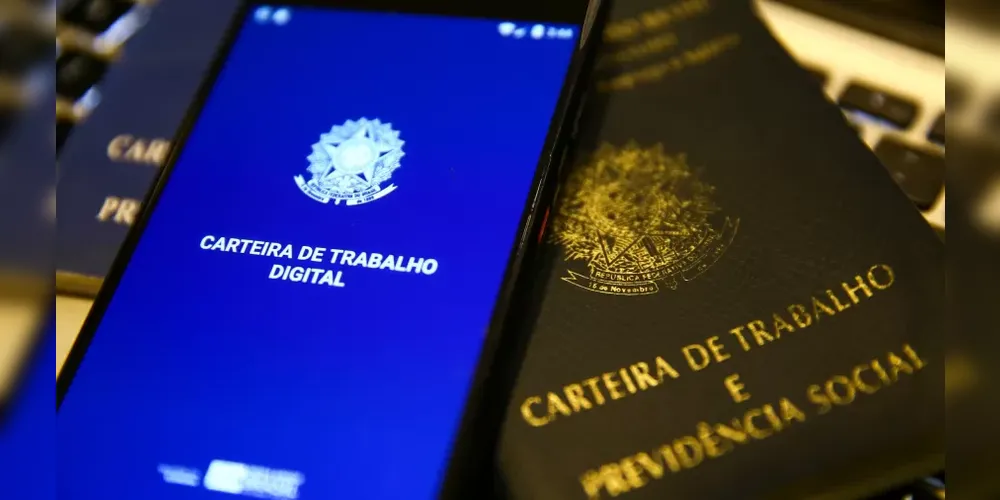 Ambas as mudanças são sem redução salarial; agora, o tema segue para plenário do Senado