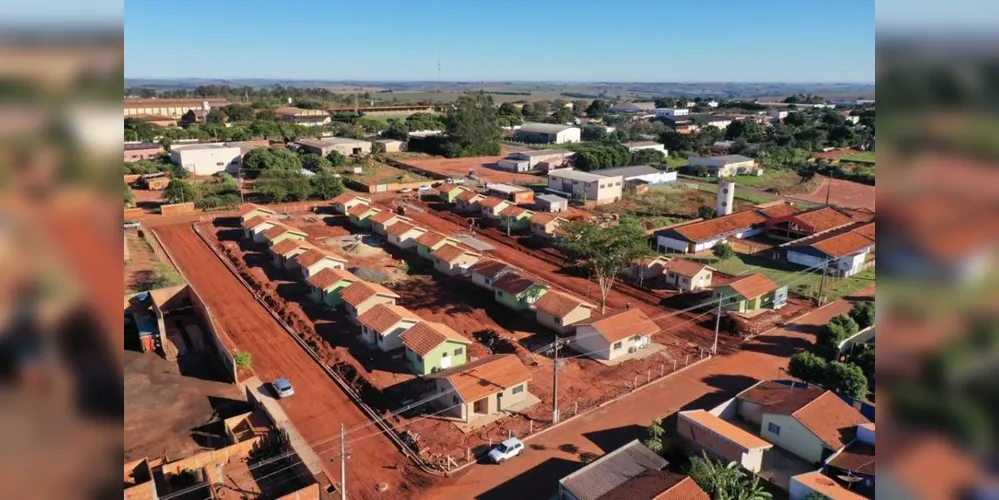 Maioria dos crimes aconteceu na zona rural de Centenário do Sul