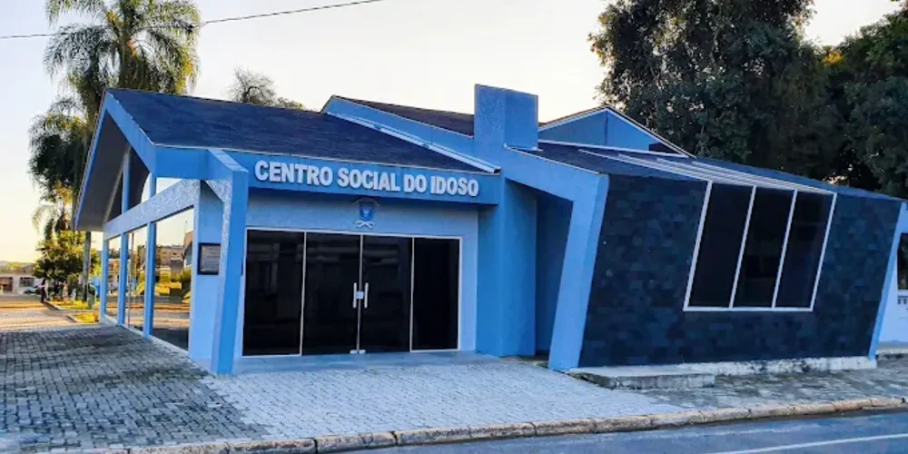 Ivaí recebe os atendimentos em 25 e 26 de novembro