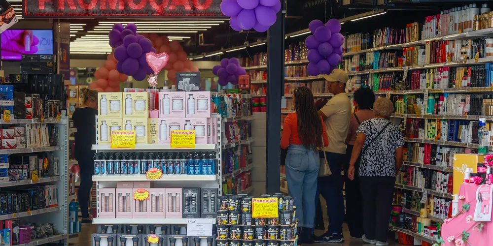 Para o presidente da Jucepar, Marcos Rigoni, o desempenho reforça a confiança dos empreendedores