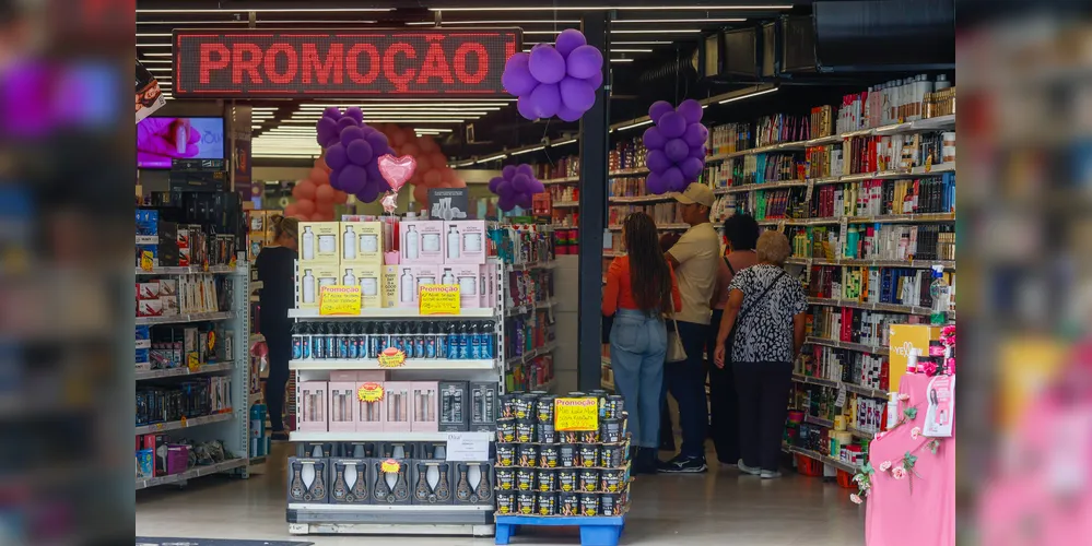 Para o presidente da Jucepar, Marcos Rigoni, o desempenho reforça a confiança dos empreendedores