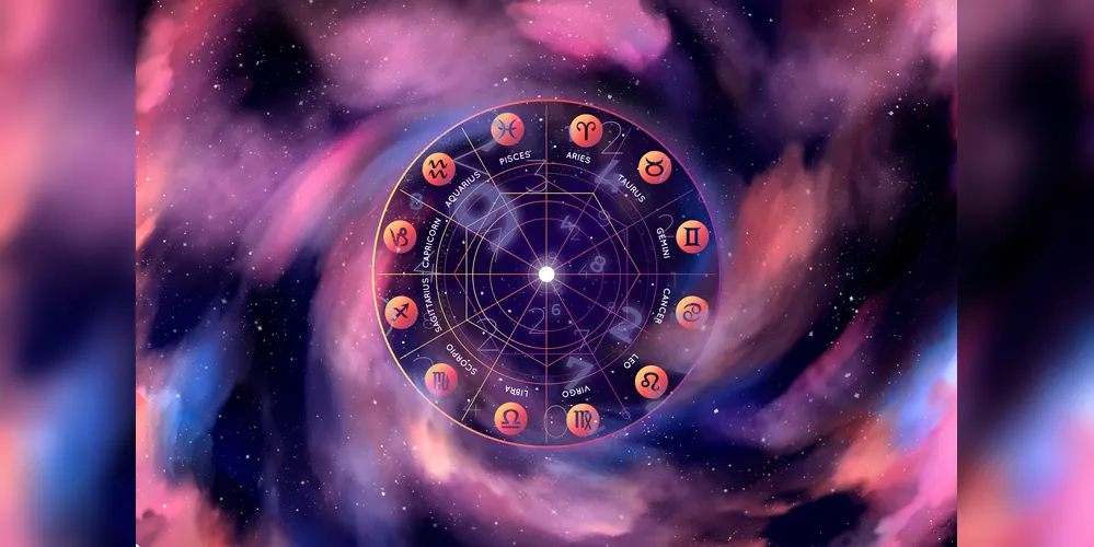 A fase pede calma, introspecção e uma boa dose de autocrítica