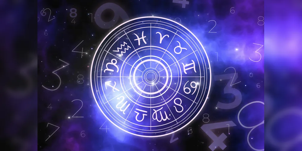 Imagem ilustrativa da imagem Lua Nova promete recomeços poderosos para estes signos