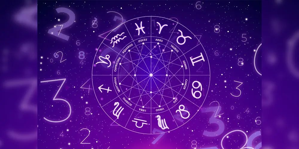 O amor tá no ar — e com uma dose generosa de adrenalina!