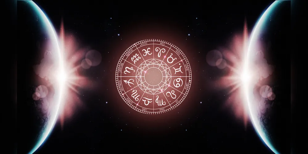 Alguns têm viradas importantes no amor, outros na sorte