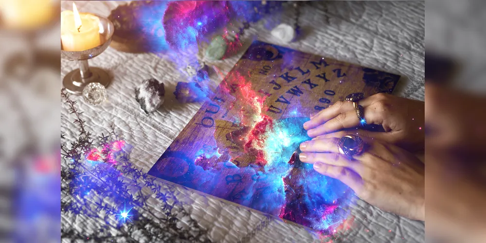 Alguns vão precisar segurar gastos, outros encarar altos e baixos