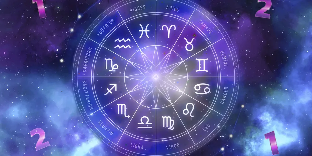 Imagem ilustrativa da imagem 5 signos entram em modo conquista com Marte em Capricórnio