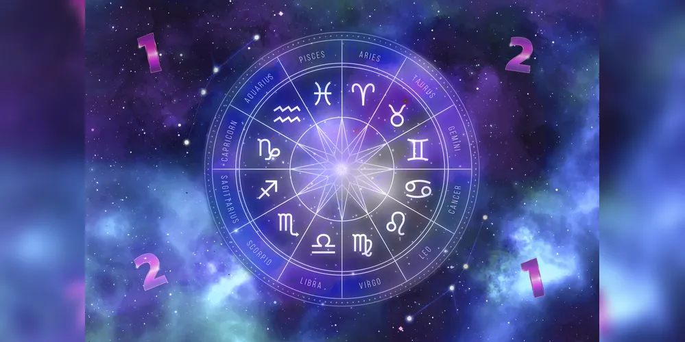 Imagem ilustrativa da imagem 5 signos entram em modo conquista com Marte em Capricórnio