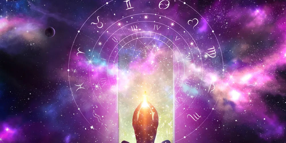 Se seu signo está aqui, aproveite o reset lunar para dar aquele upgrade