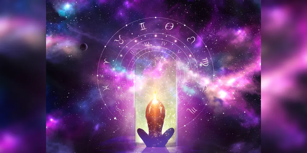 Se seu signo está aqui, aproveite o reset lunar para dar aquele upgrade