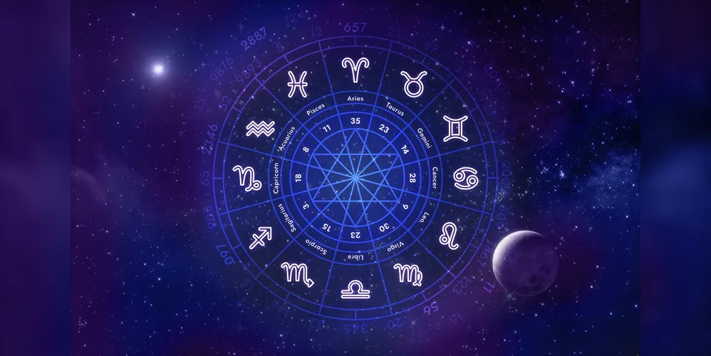 A energia geral pede atenção ao descanso, alimentação e limites