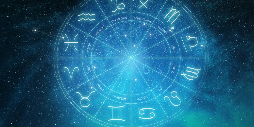 Quinta é o grande dia para esses signos