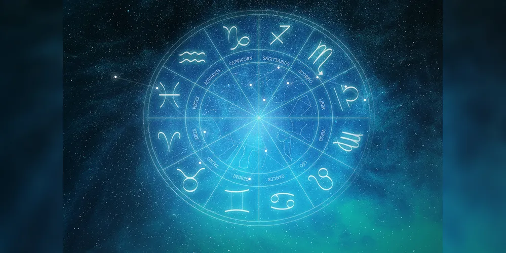 Quinta é o grande dia para esses signos