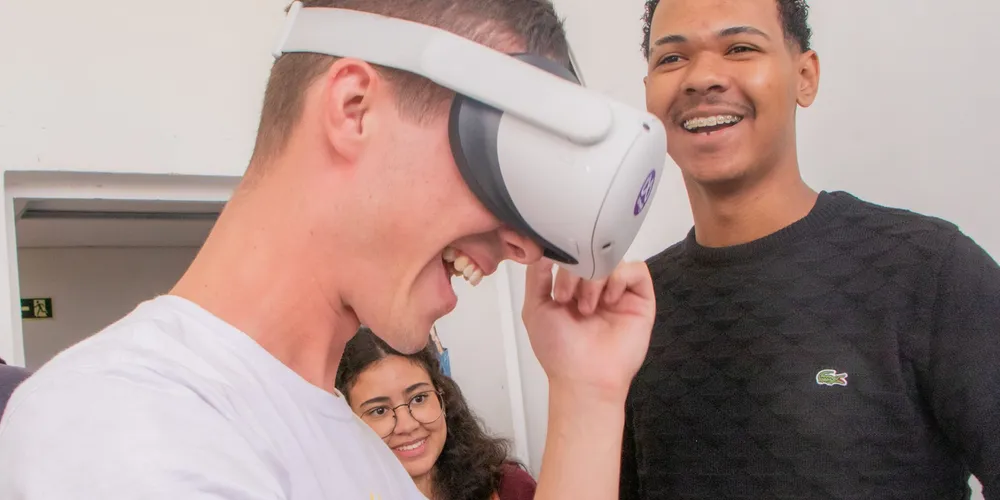 Na programação estão previstos painéis, palestras, rodada de crédito e visitas técnicas