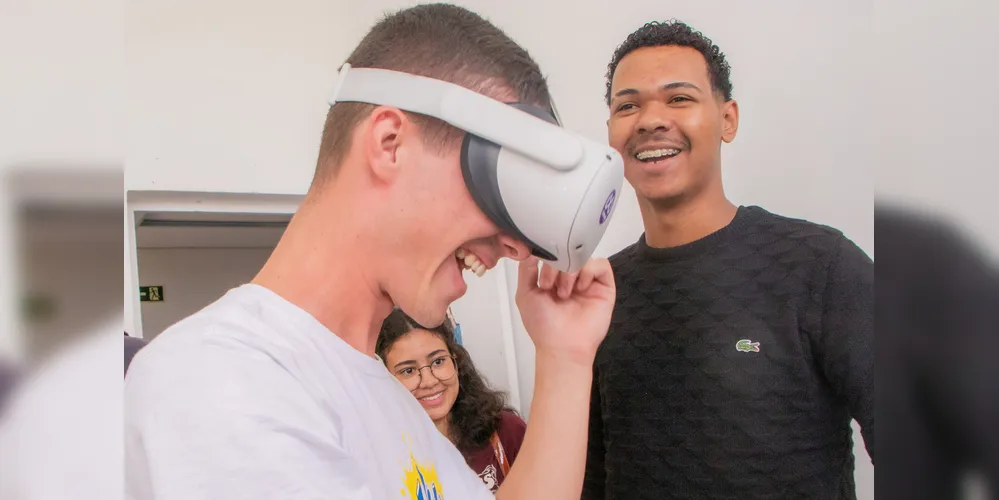 Na programação estão previstos painéis, palestras, rodada de crédito e visitas técnicas