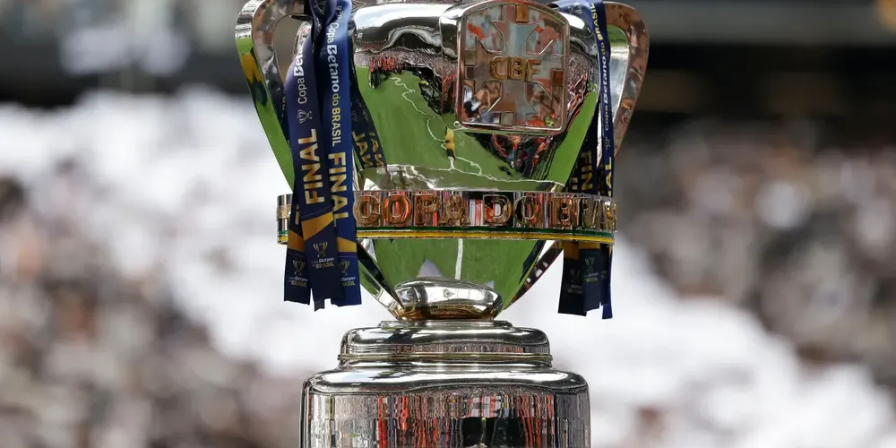 Jogos acontecem neste domingo (14)