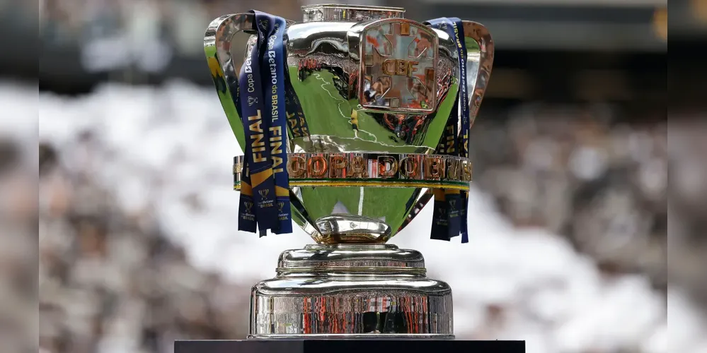 Jogos acontecem neste domingo (14)