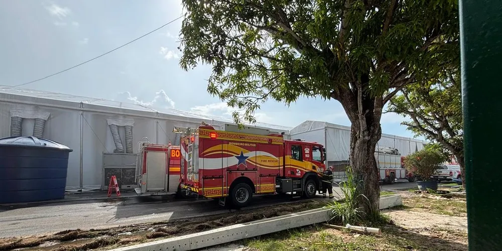 As sessões plenárias de sexta-feira (21) serão abertas às partes e transmitidas online