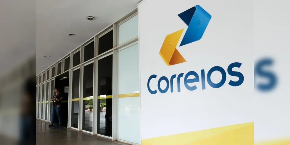 A companhia busca um empréstimo bancário de cerca de R$ 20 bilhões