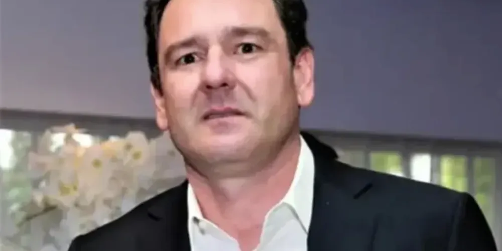 Giuliano Finimundi Verdi morreu aos 51 anos