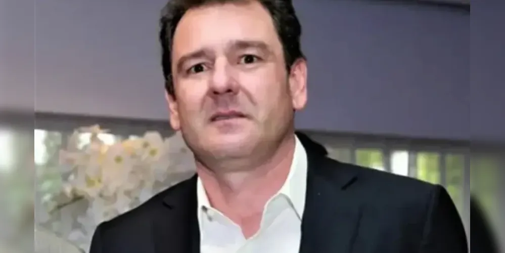 Giuliano Finimundi Verdi morreu aos 51 anos