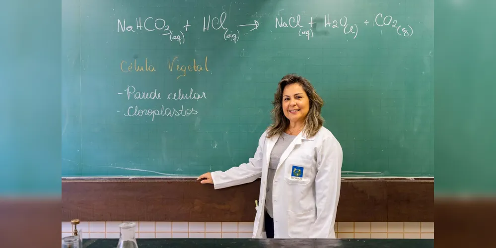 A concessão atende a uma demanda antiga da categoria