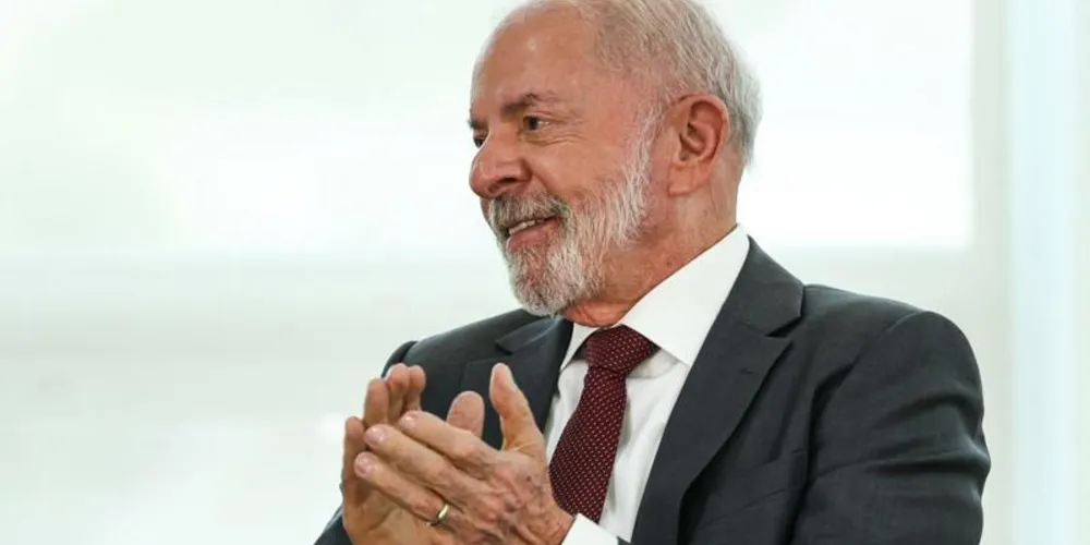 Medida busca coibir fraudes e proteger aposentados e pensionistas