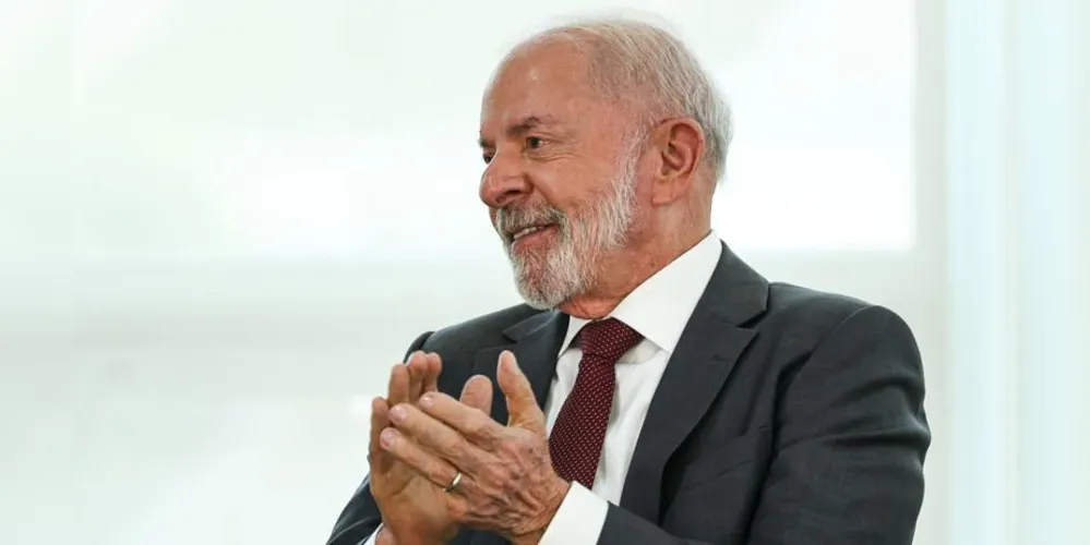 Medida busca coibir fraudes e proteger aposentados e pensionistas