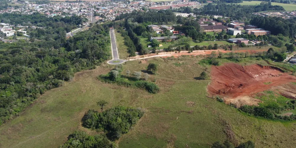 Entre os principais avanços trazidos pela nova lei estão a regulamentação dos instrumentos de concessão de uso dos lotes